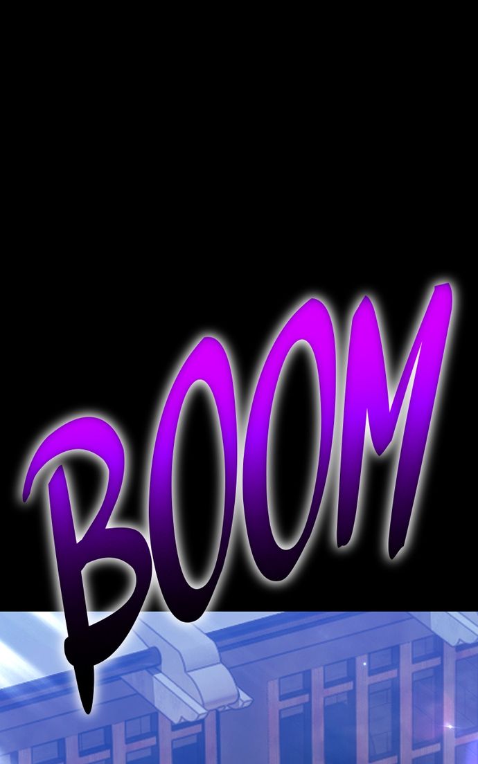 +99 Wooden stick Chapter 129 - Manhwa18.com