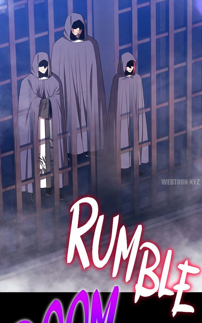 +99 Wooden stick Chapter 129 - Manhwa18.com