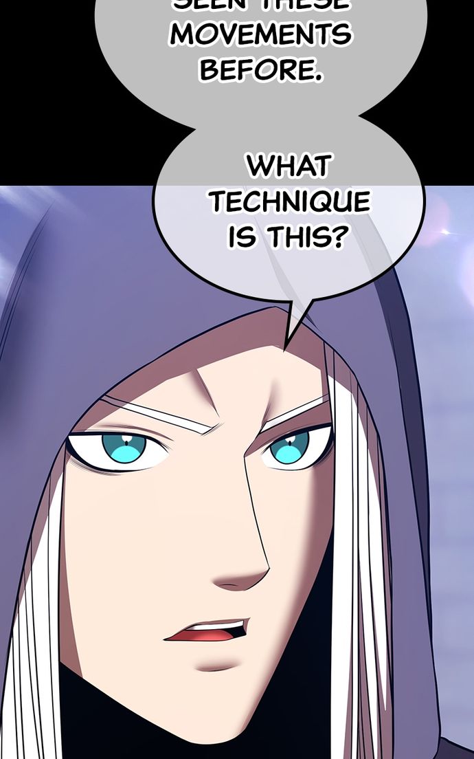 +99 Wooden stick Chapter 129 - Manhwa18.com