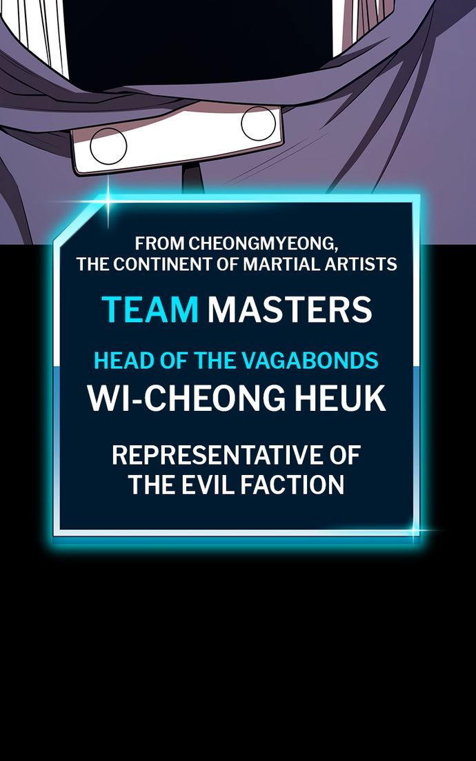 +99 Wooden stick Chapter 129 - Manhwa18.com