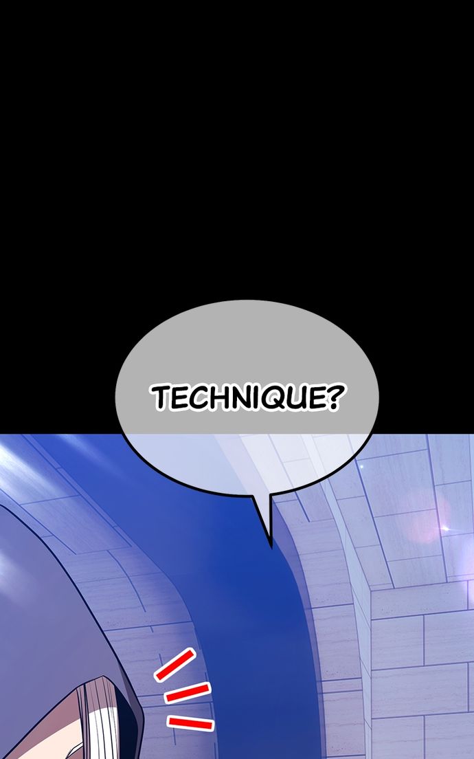 +99 Wooden stick Chapter 129 - Manhwa18.com