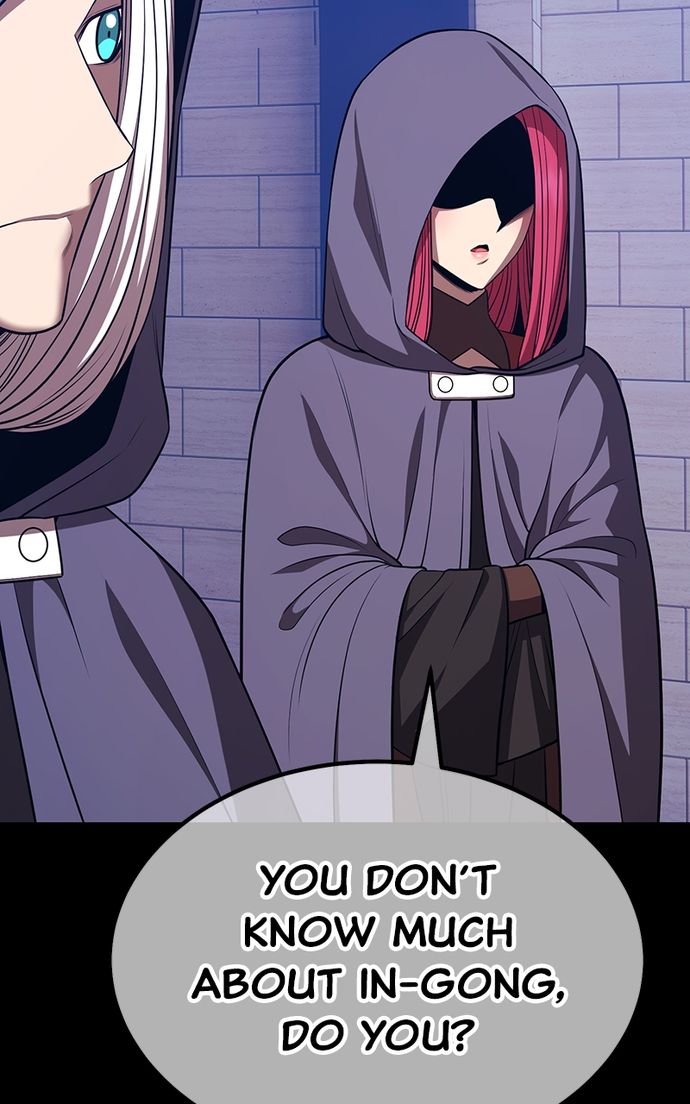 +99 Wooden stick Chapter 129 - Manhwa18.com