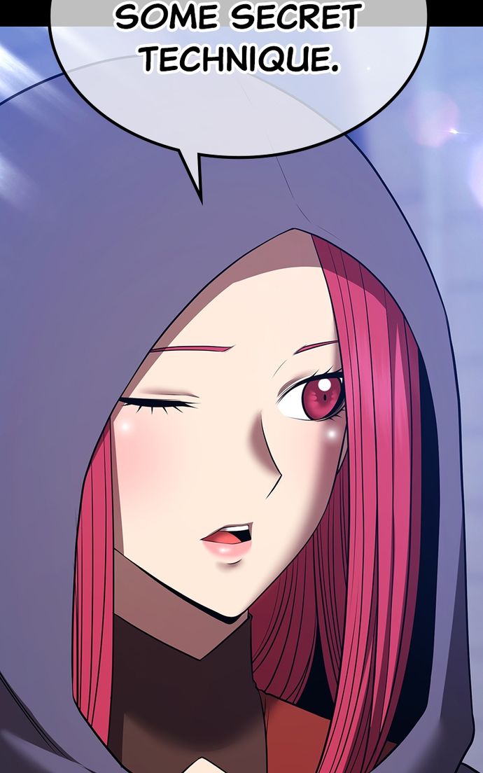 +99 Wooden stick Chapter 129 - Manhwa18.com