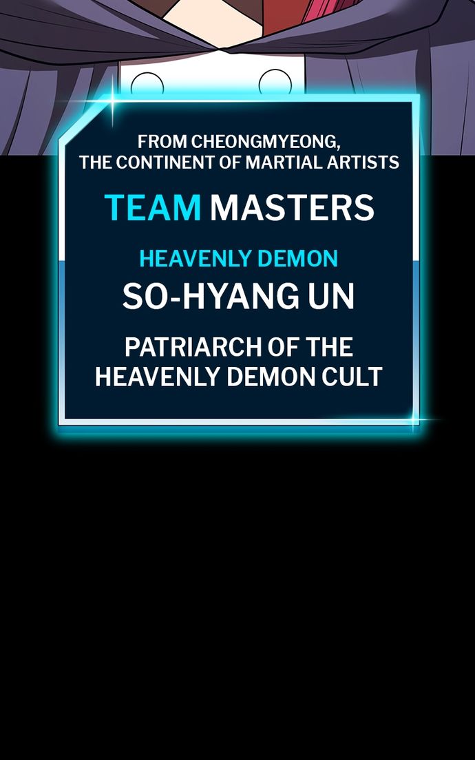 +99 Wooden stick Chapter 129 - Manhwa18.com