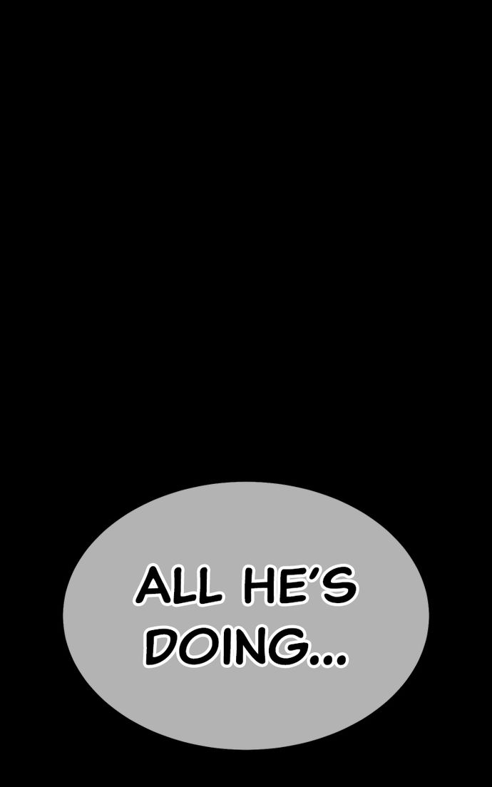 +99 Wooden stick Chapter 129 - Manhwa18.com