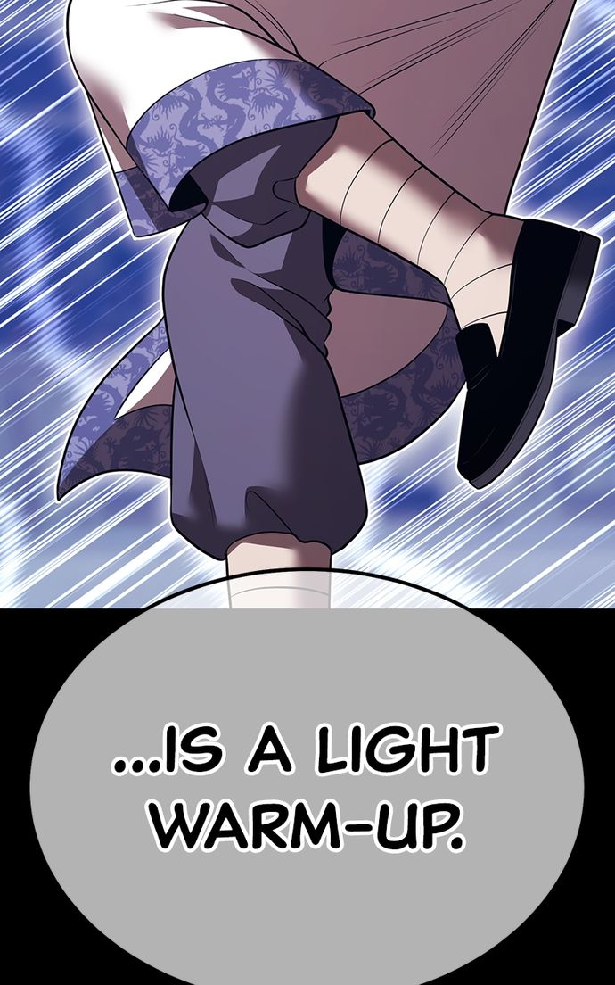 +99 Wooden stick Chapter 129 - Manhwa18.com