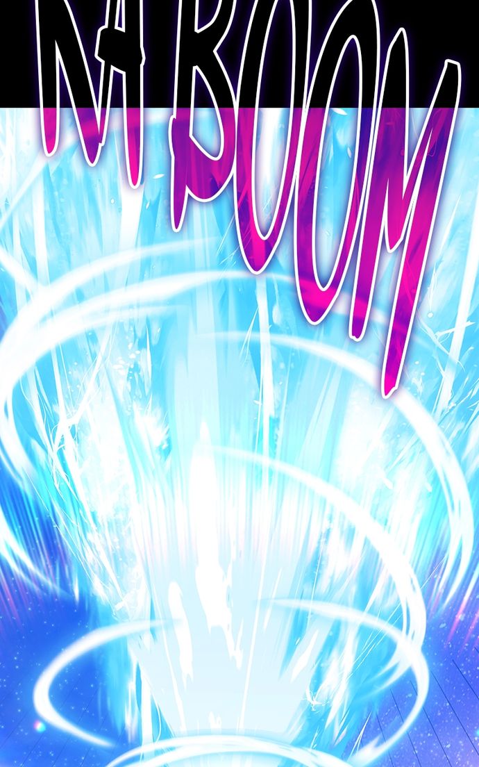 +99 Wooden stick Chapter 129 - Manhwa18.com