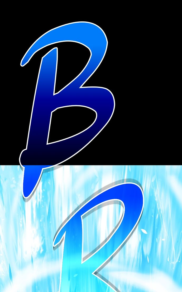 +99 Wooden stick Chapter 129 - Manhwa18.com