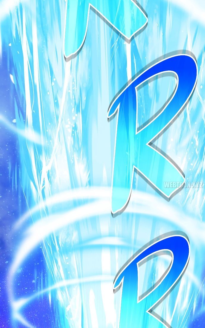 +99 Wooden stick Chapter 129 - Manhwa18.com