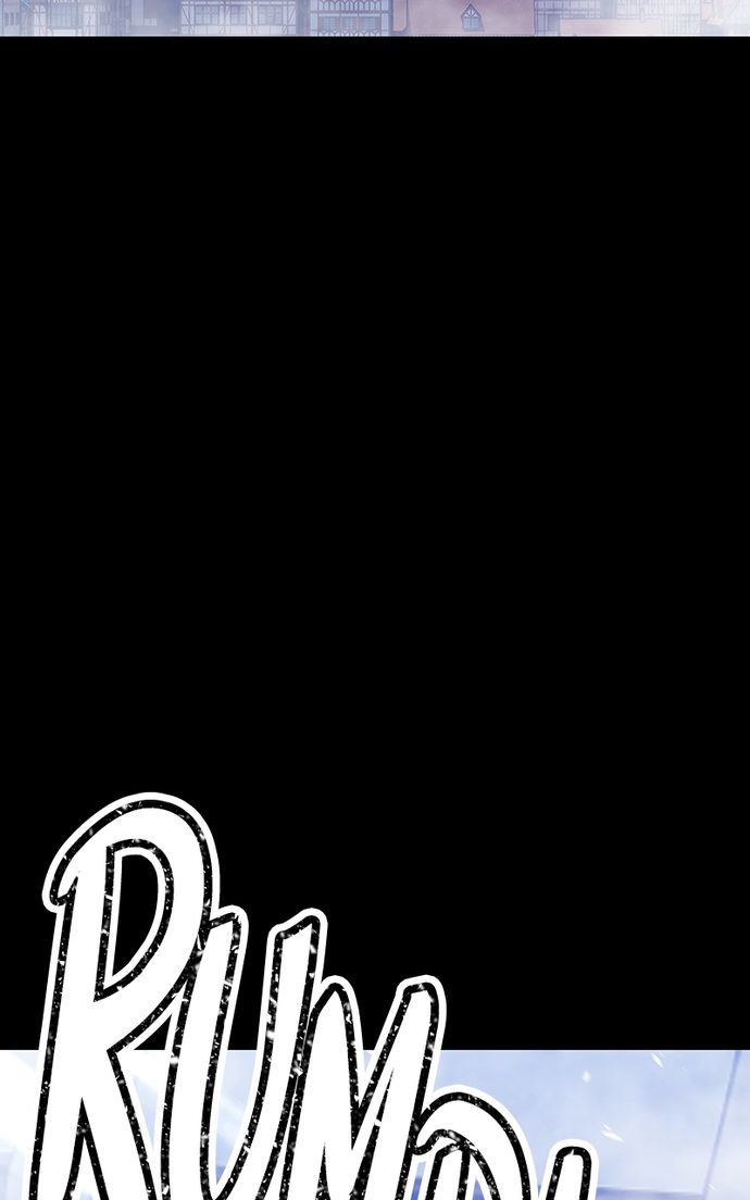 +99 Wooden stick Chapter 129 - Manhwa18.com