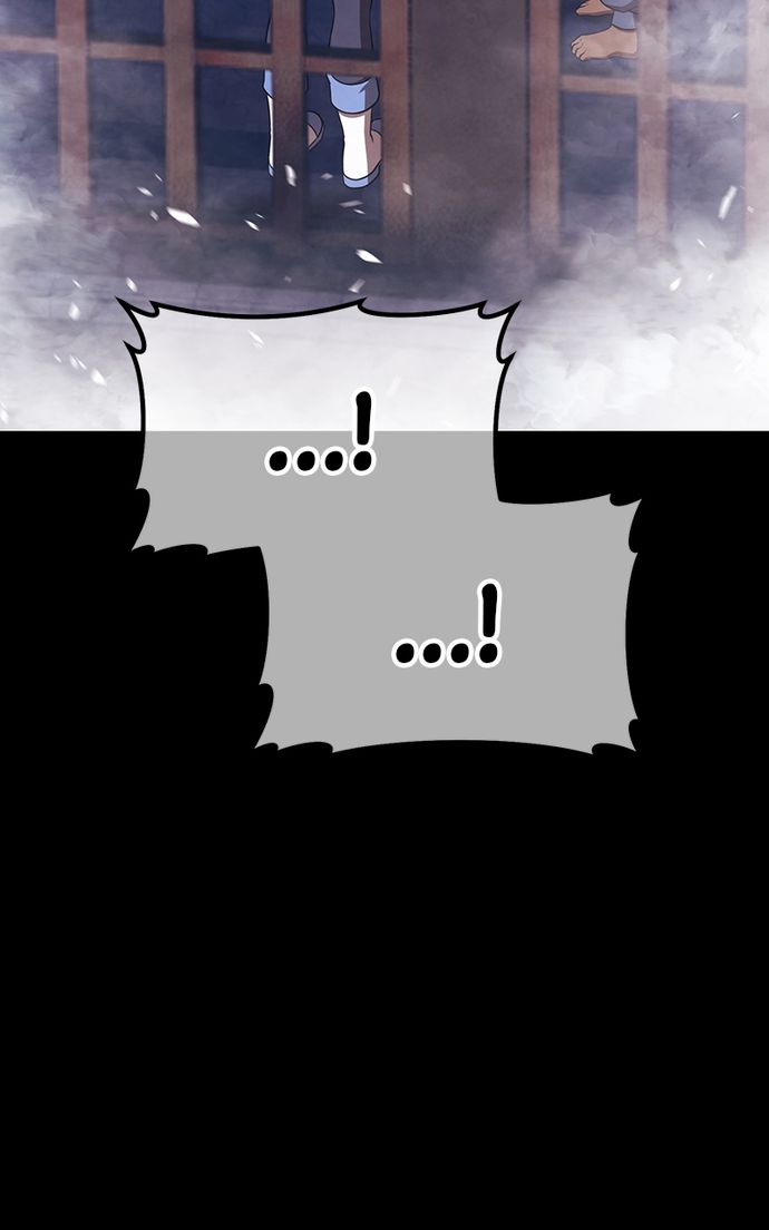 +99 Wooden stick Chapter 129 - Manhwa18.com
