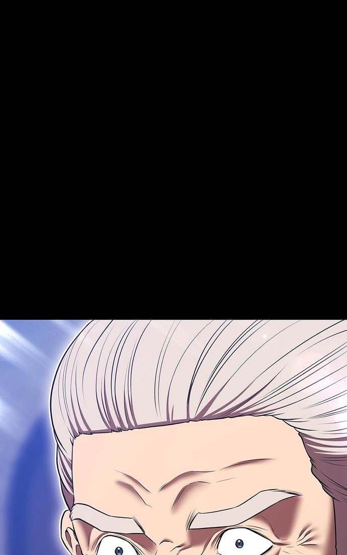 +99 Wooden stick Chapter 129 - Manhwa18.com