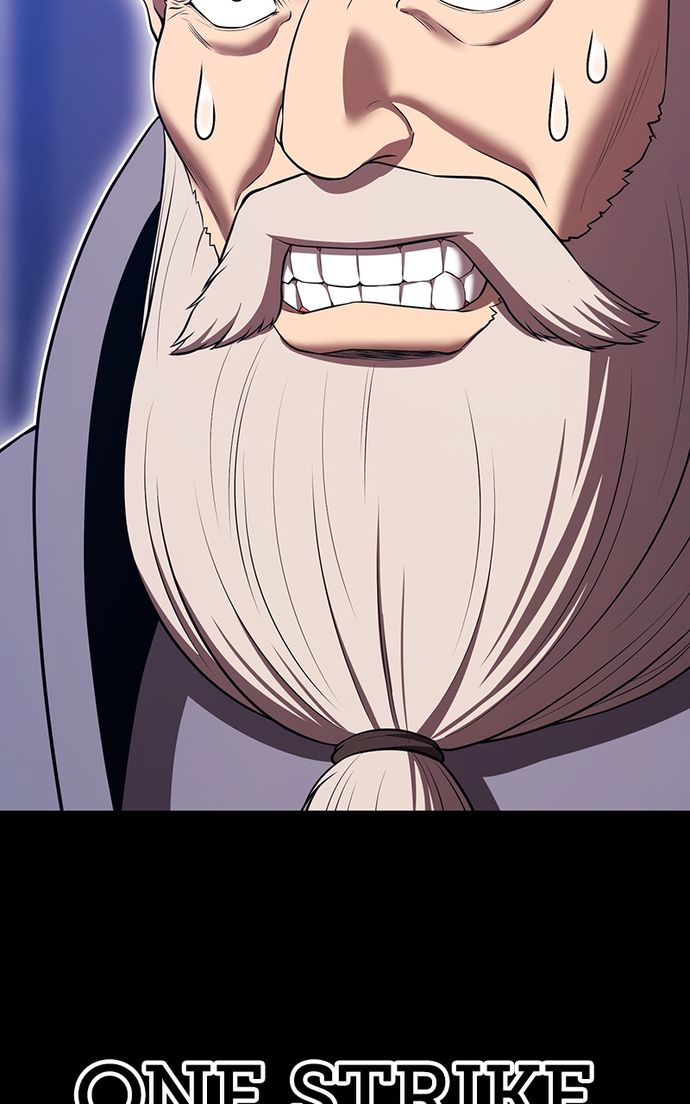 +99 Wooden stick Chapter 129 - Manhwa18.com