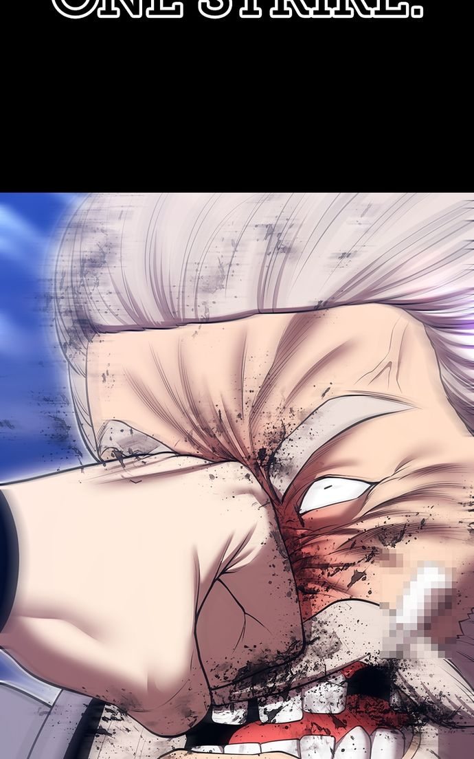 +99 Wooden stick Chapter 129 - Manhwa18.com