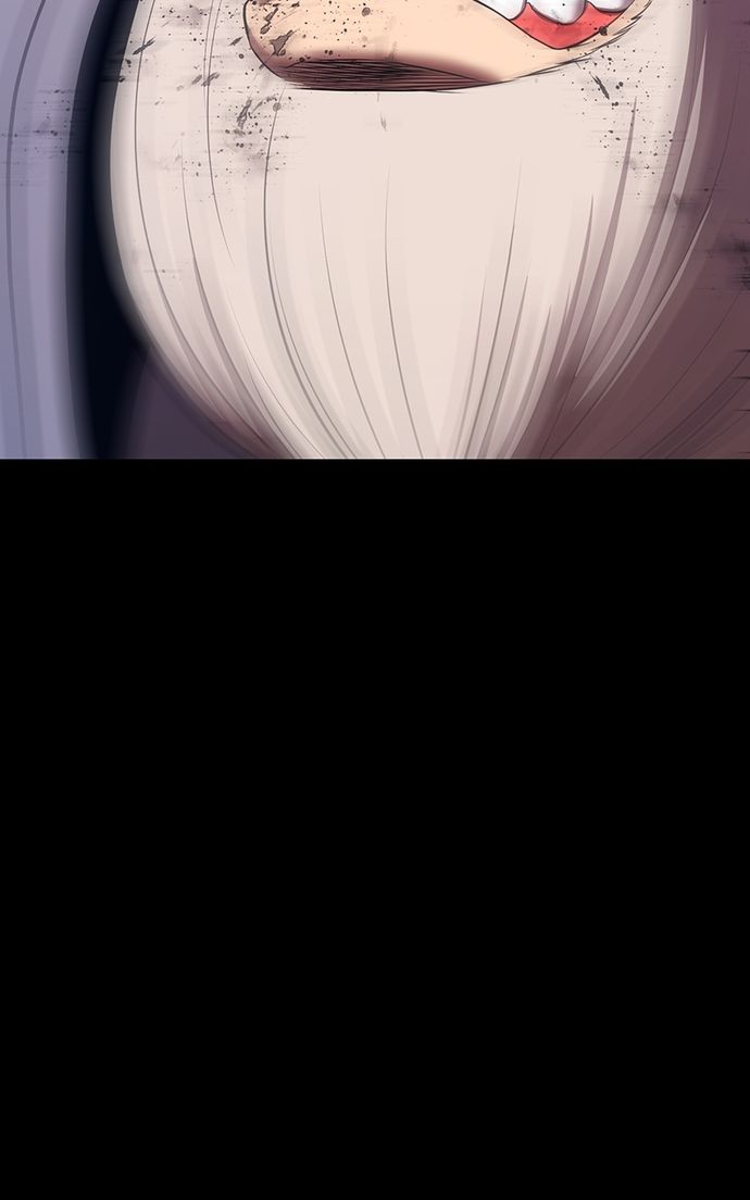 +99 Wooden stick Chapter 129 - Manhwa18.com