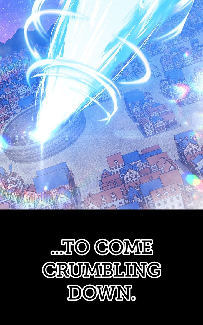 +99 Wooden stick Chapter 129 - Manhwa18.com