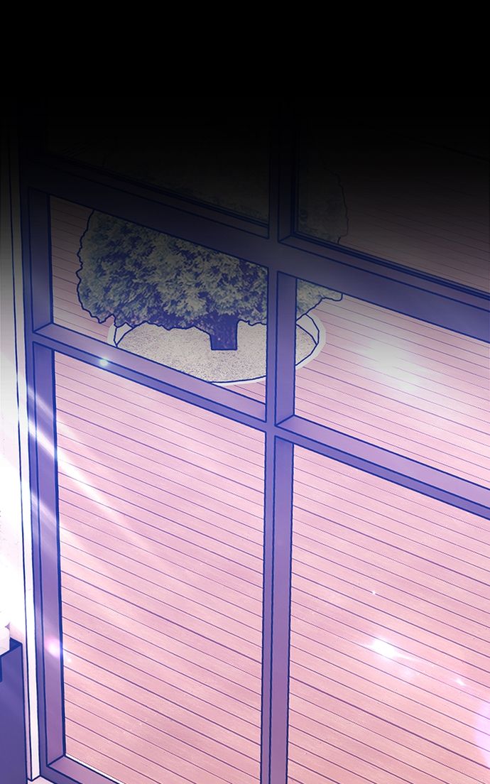 +99 Wooden stick Chapter 129 - Manhwa18.com