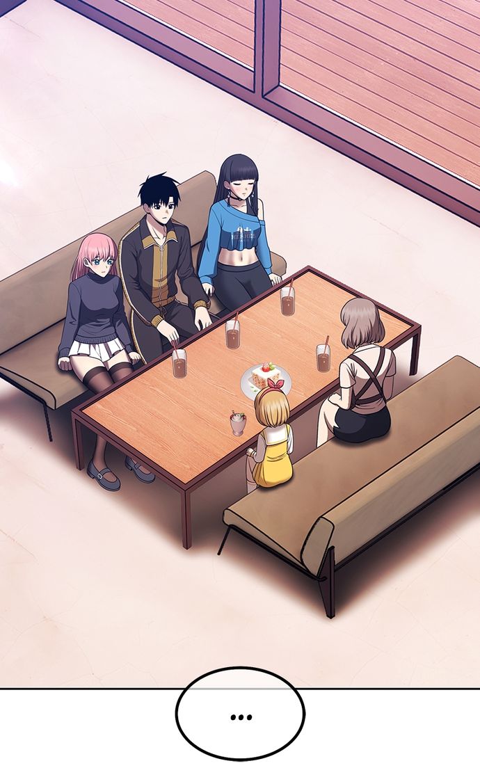 +99 Wooden stick Chapter 129 - Manhwa18.com