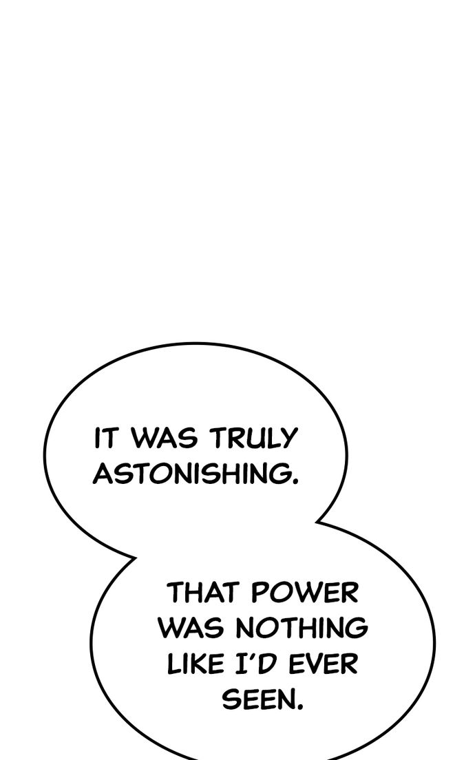 +99 Wooden stick Chapter 129 - Manhwa18.com
