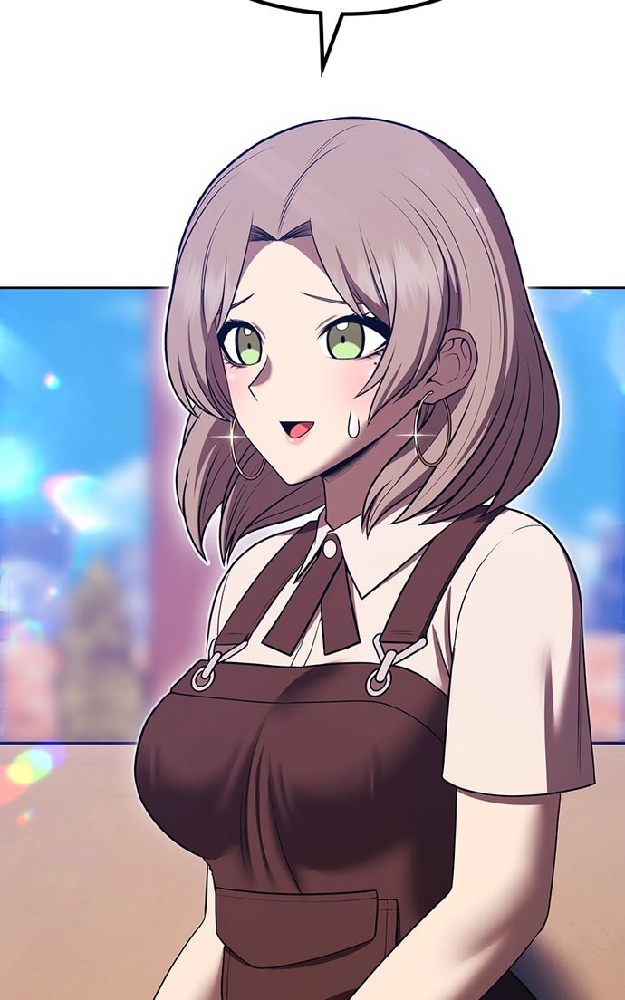 +99 Wooden stick Chapter 129 - Manhwa18.com