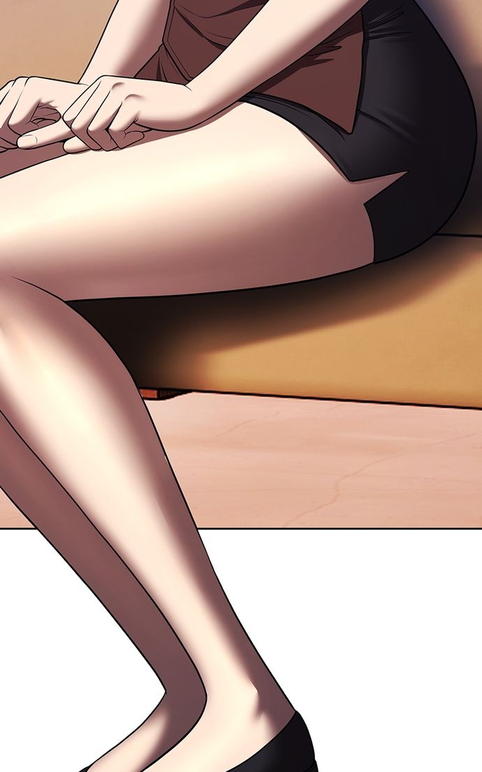 +99 Wooden stick Chapter 129 - Manhwa18.com