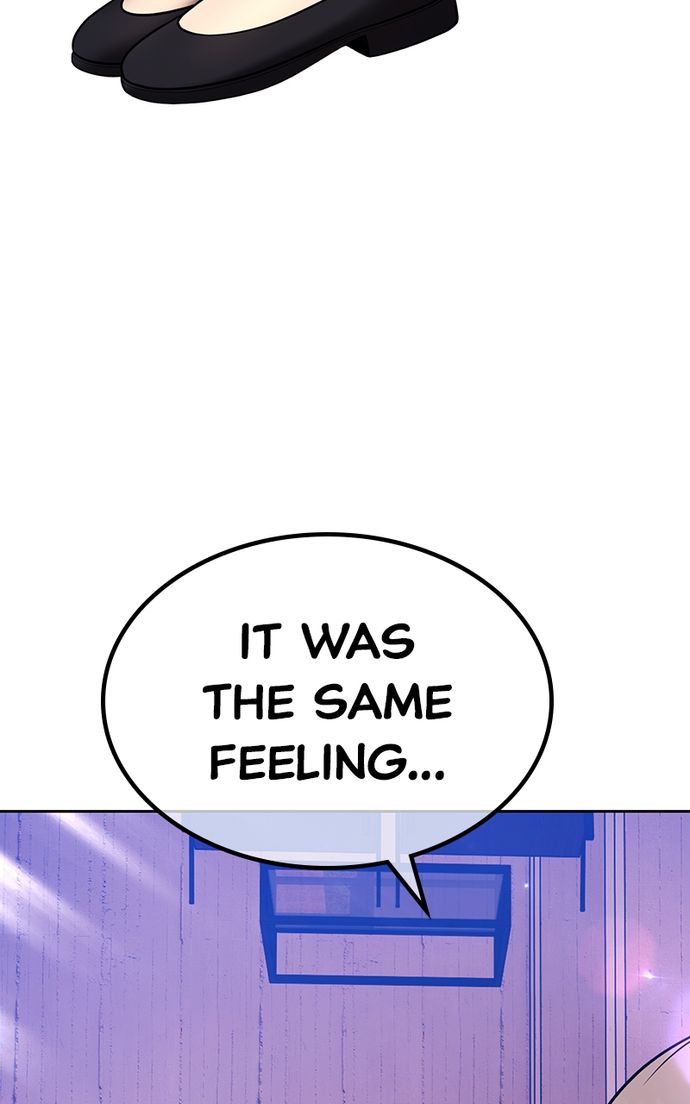 +99 Wooden stick Chapter 129 - Manhwa18.com