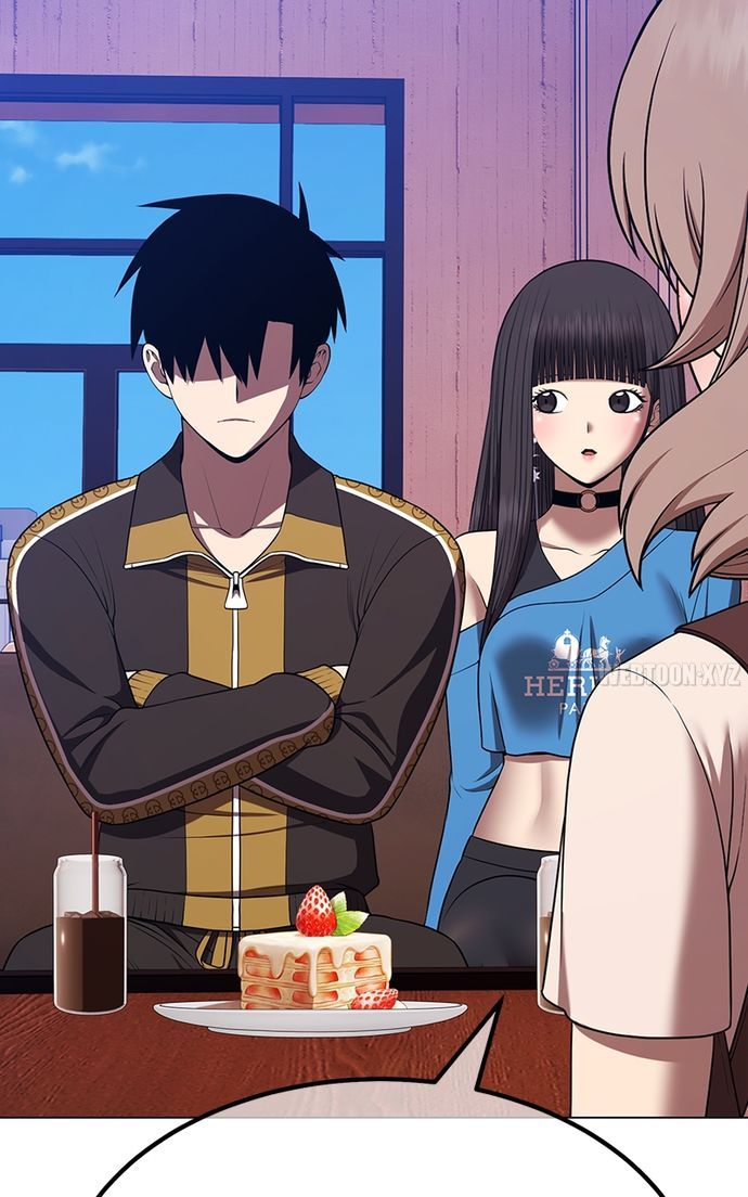 +99 Wooden stick Chapter 129 - Manhwa18.com