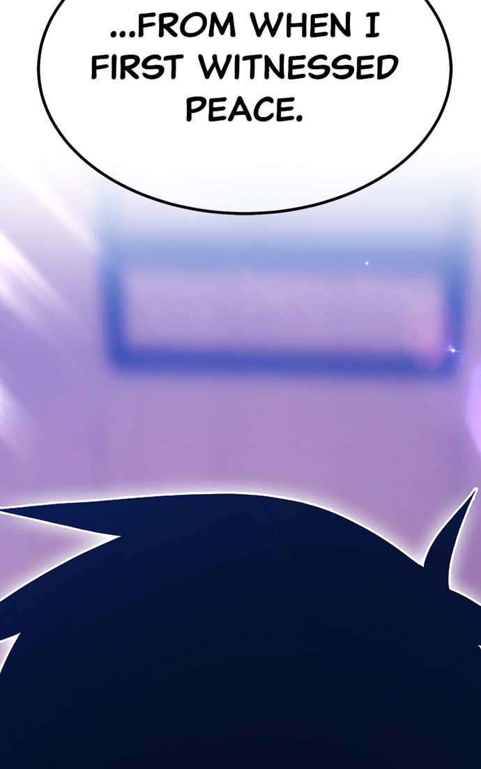 +99 Wooden stick Chapter 129 - Manhwa18.com