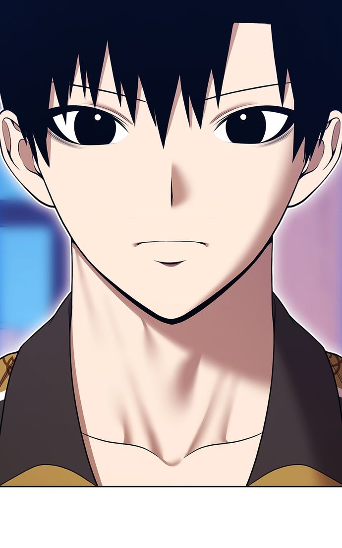 +99 Wooden stick Chapter 129 - Manhwa18.com