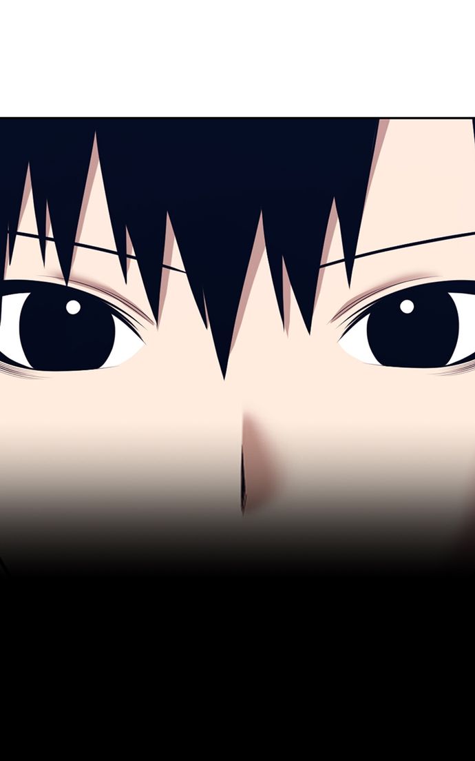 +99 Wooden stick Chapter 129 - Manhwa18.com