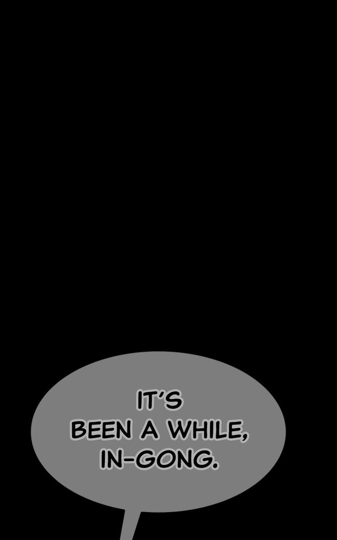 +99 Wooden stick Chapter 129 - Manhwa18.com