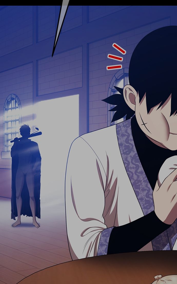 +99 Wooden stick Chapter 129 - Manhwa18.com