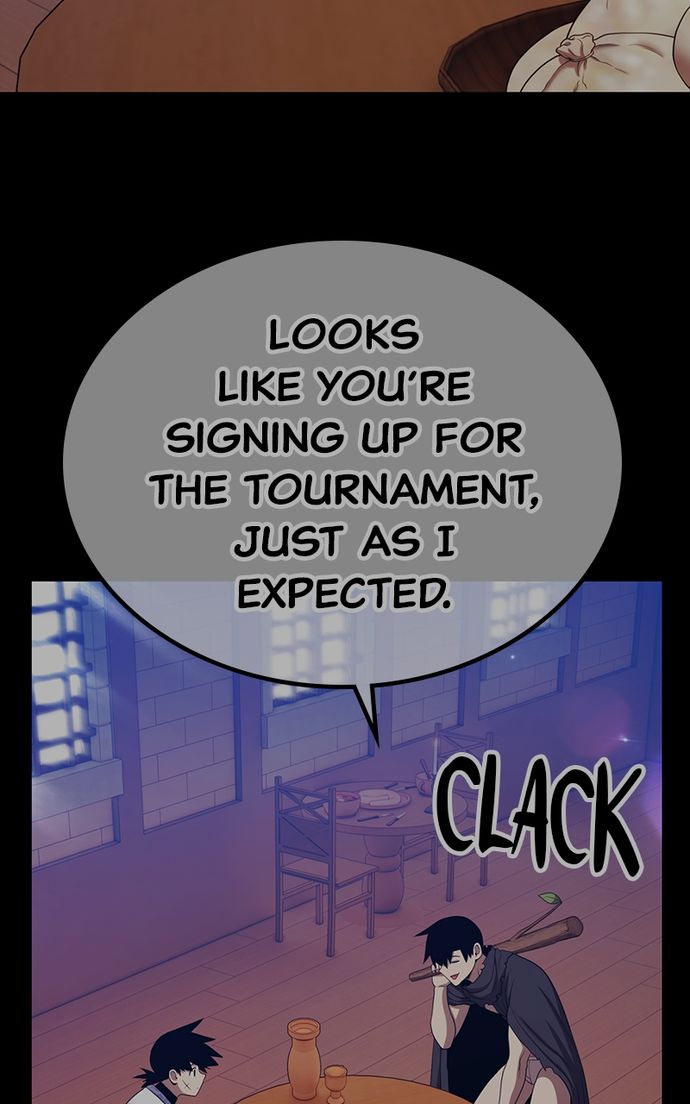 +99 Wooden stick Chapter 129 - Manhwa18.com