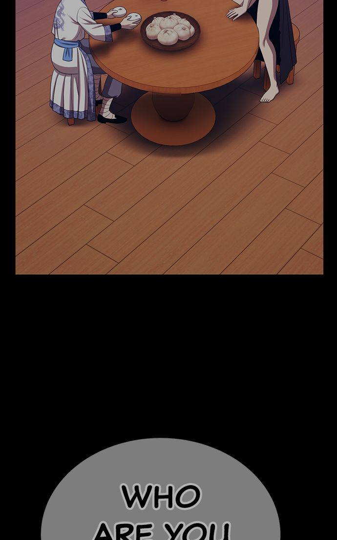 +99 Wooden stick Chapter 129 - Manhwa18.com