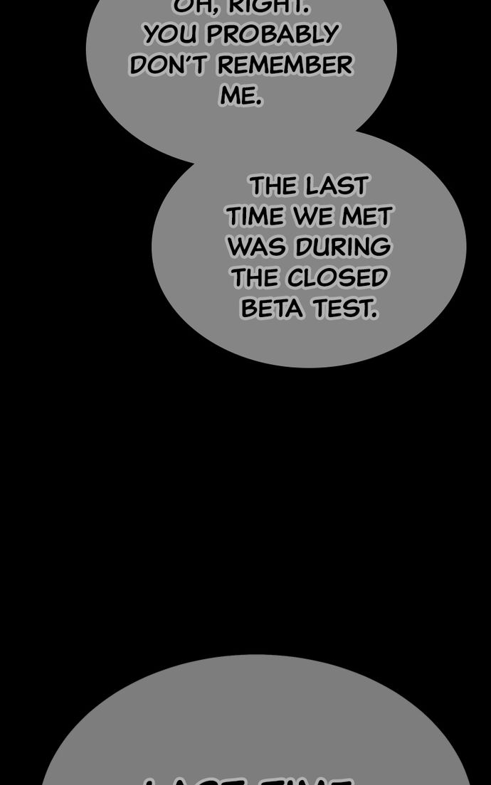 +99 Wooden stick Chapter 129 - Manhwa18.com