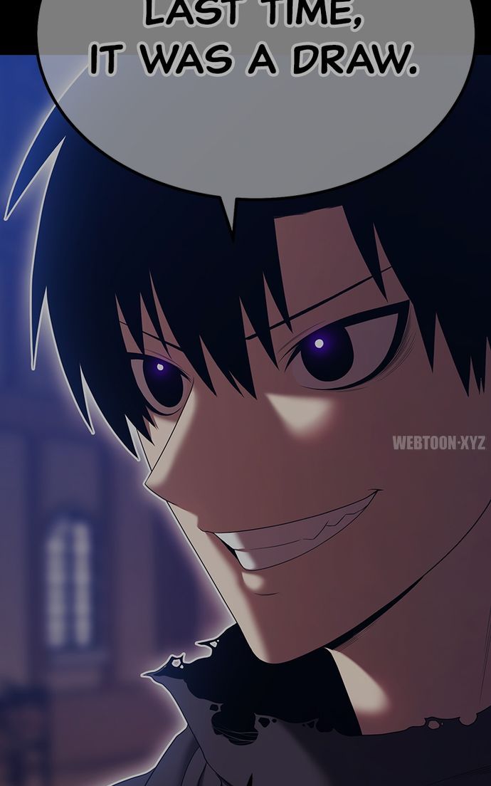+99 Wooden stick Chapter 129 - Manhwa18.com