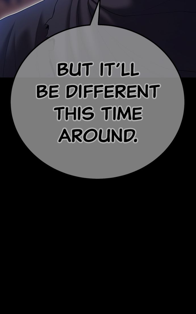 +99 Wooden stick Chapter 129 - Manhwa18.com