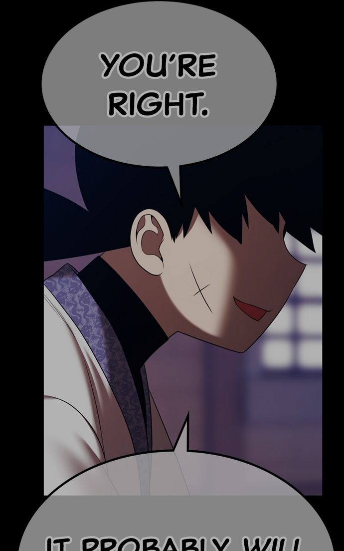 +99 Wooden stick Chapter 129 - Manhwa18.com