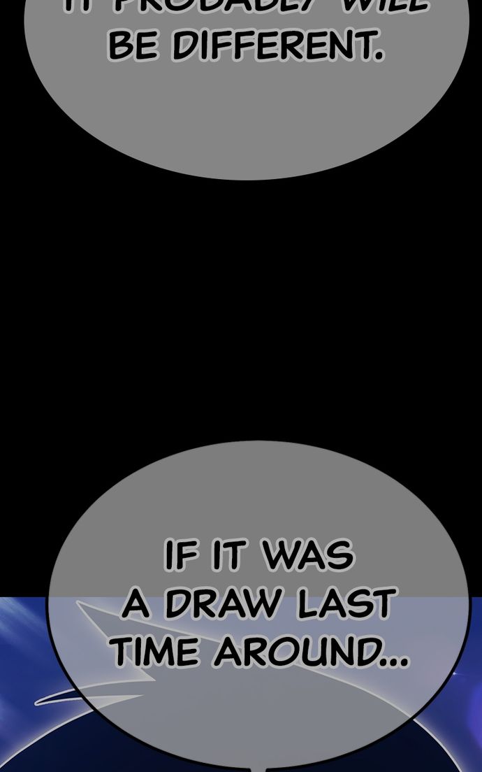+99 Wooden stick Chapter 129 - Manhwa18.com