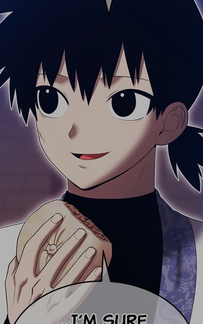 +99 Wooden stick Chapter 129 - Manhwa18.com