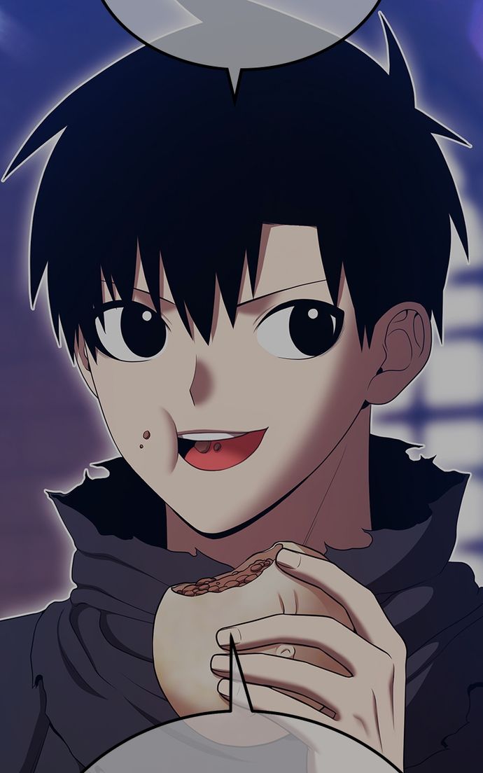 +99 Wooden stick Chapter 129 - Manhwa18.com