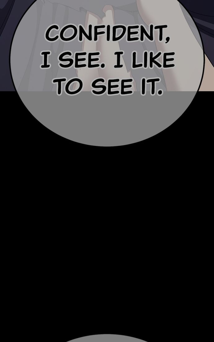 +99 Wooden stick Chapter 129 - Manhwa18.com