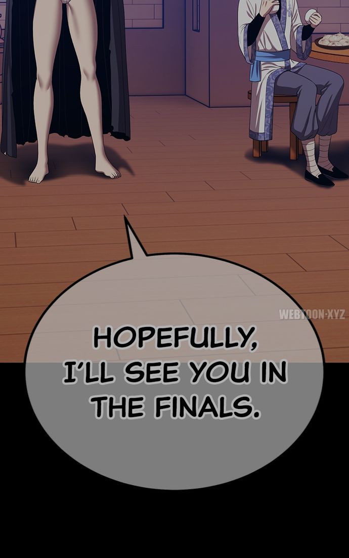 +99 Wooden stick Chapter 129 - Manhwa18.com