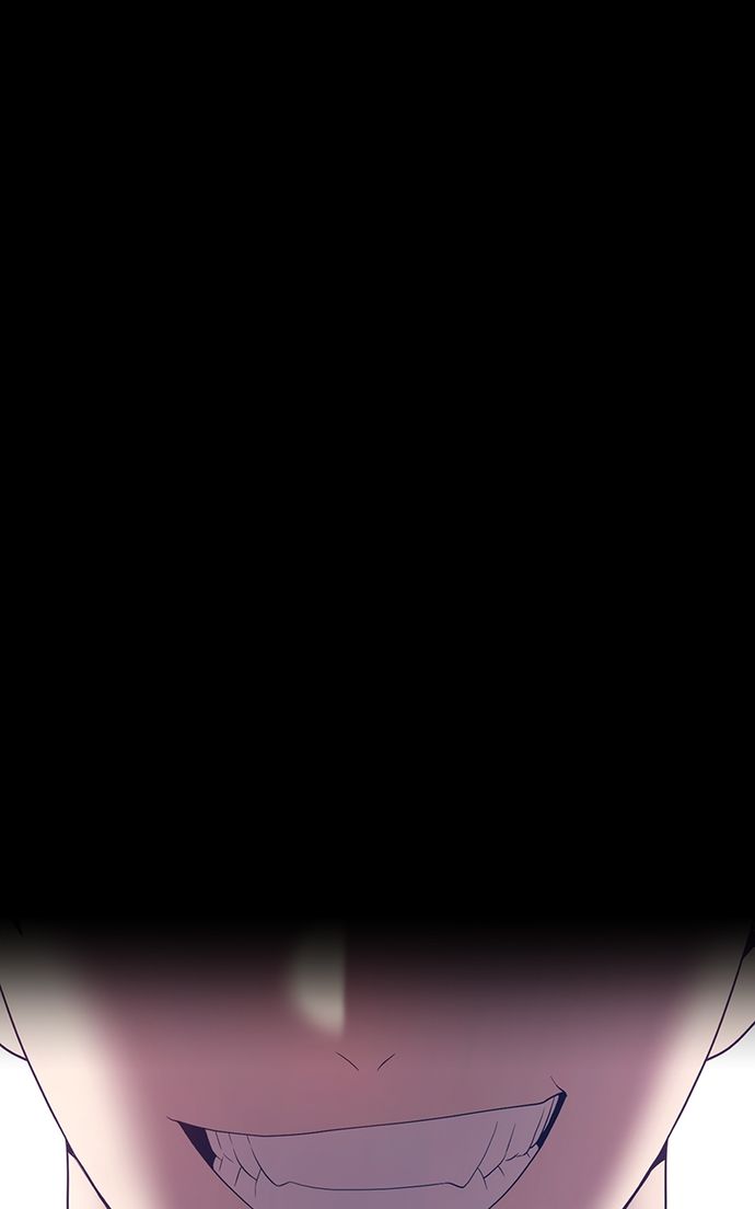 +99 Wooden stick Chapter 129 - Manhwa18.com