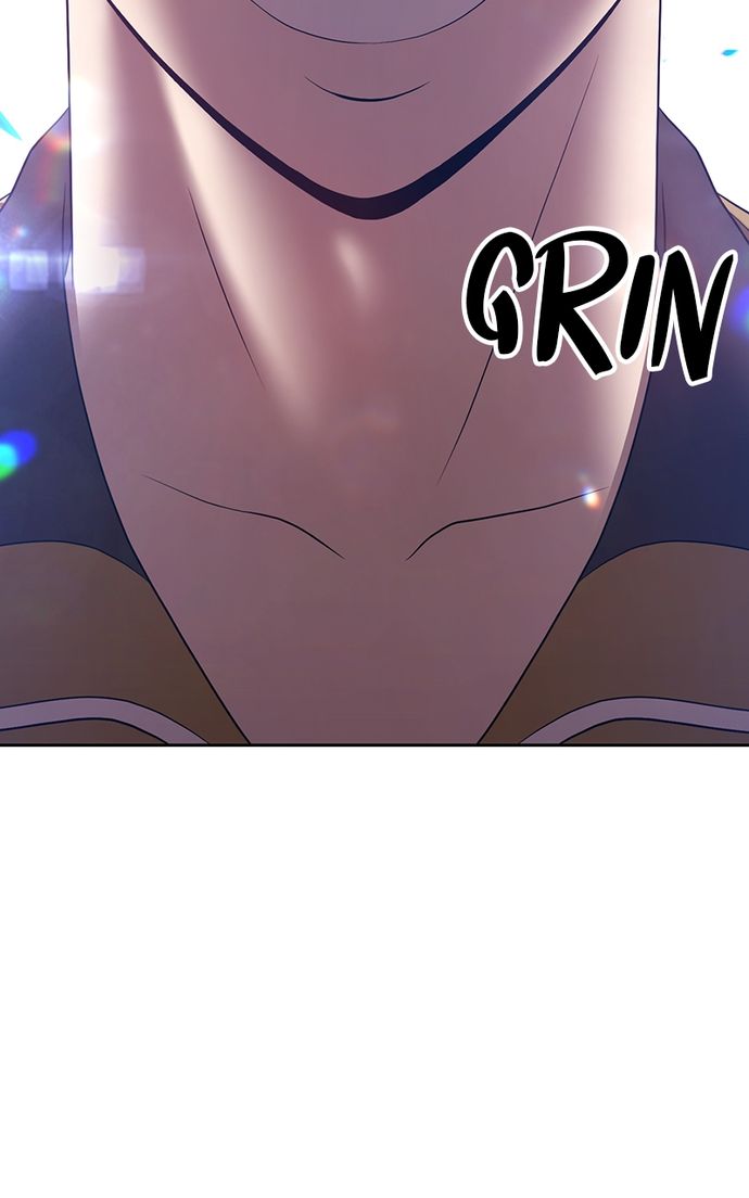 +99 Wooden stick Chapter 129 - Manhwa18.com