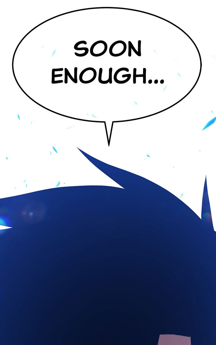 +99 Wooden stick Chapter 129 - Manhwa18.com