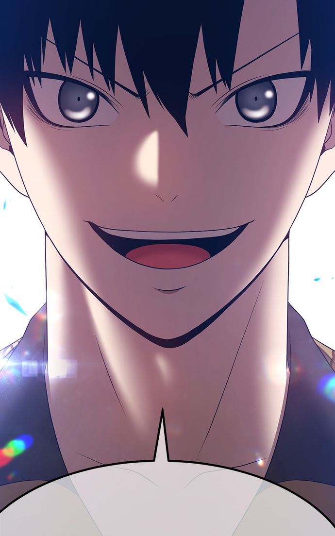 +99 Wooden stick Chapter 129 - Manhwa18.com