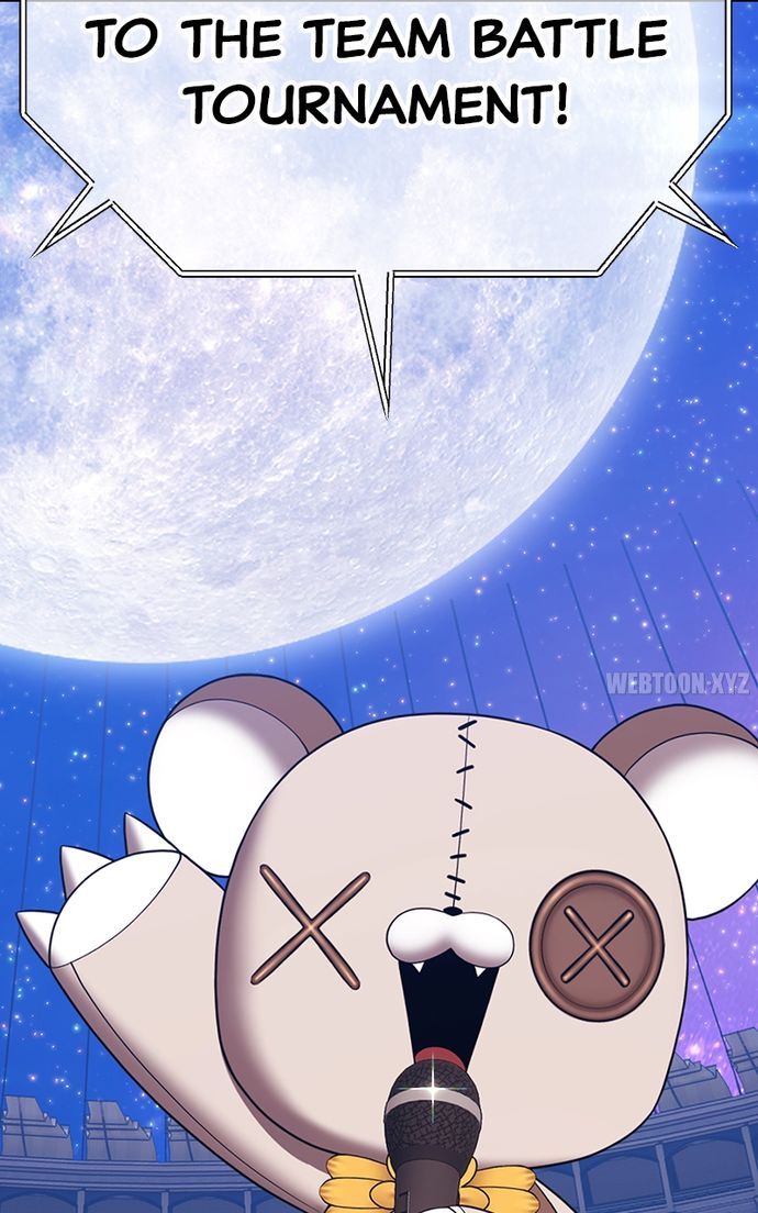 +99 Wooden stick Chapter 129 - Manhwa18.com