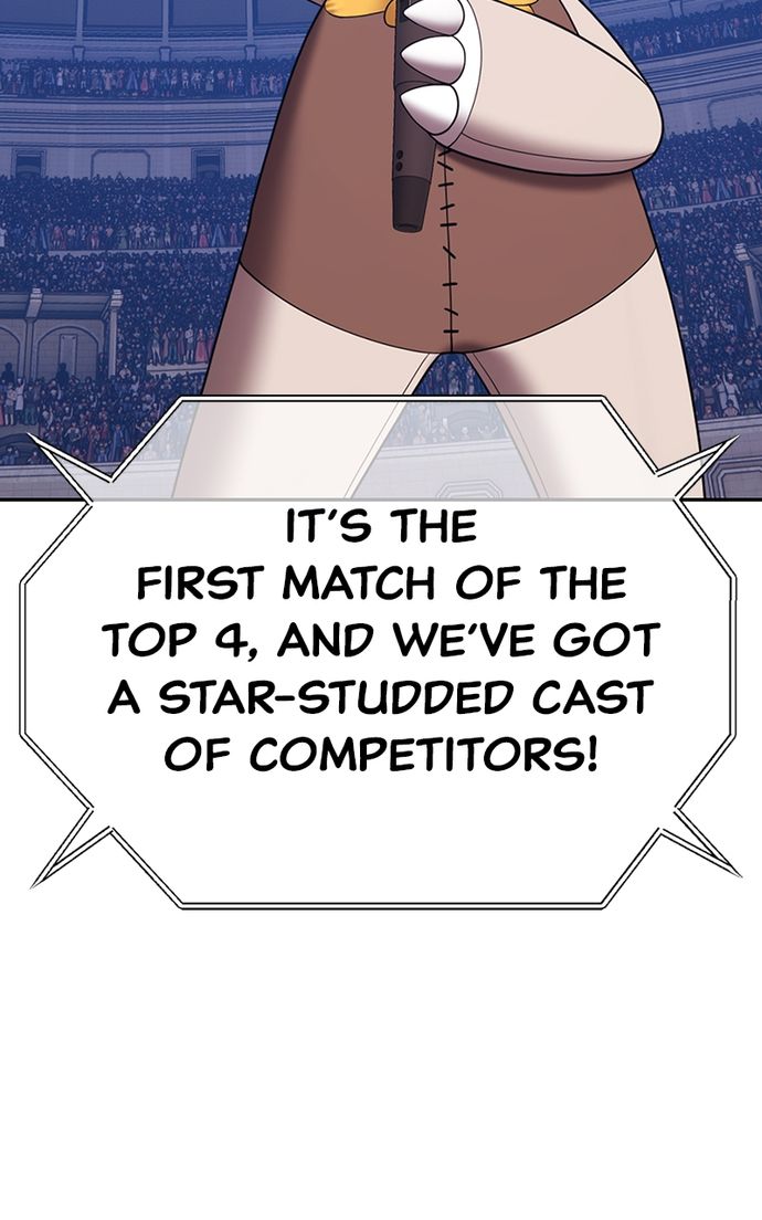 +99 Wooden stick Chapter 129 - Manhwa18.com
