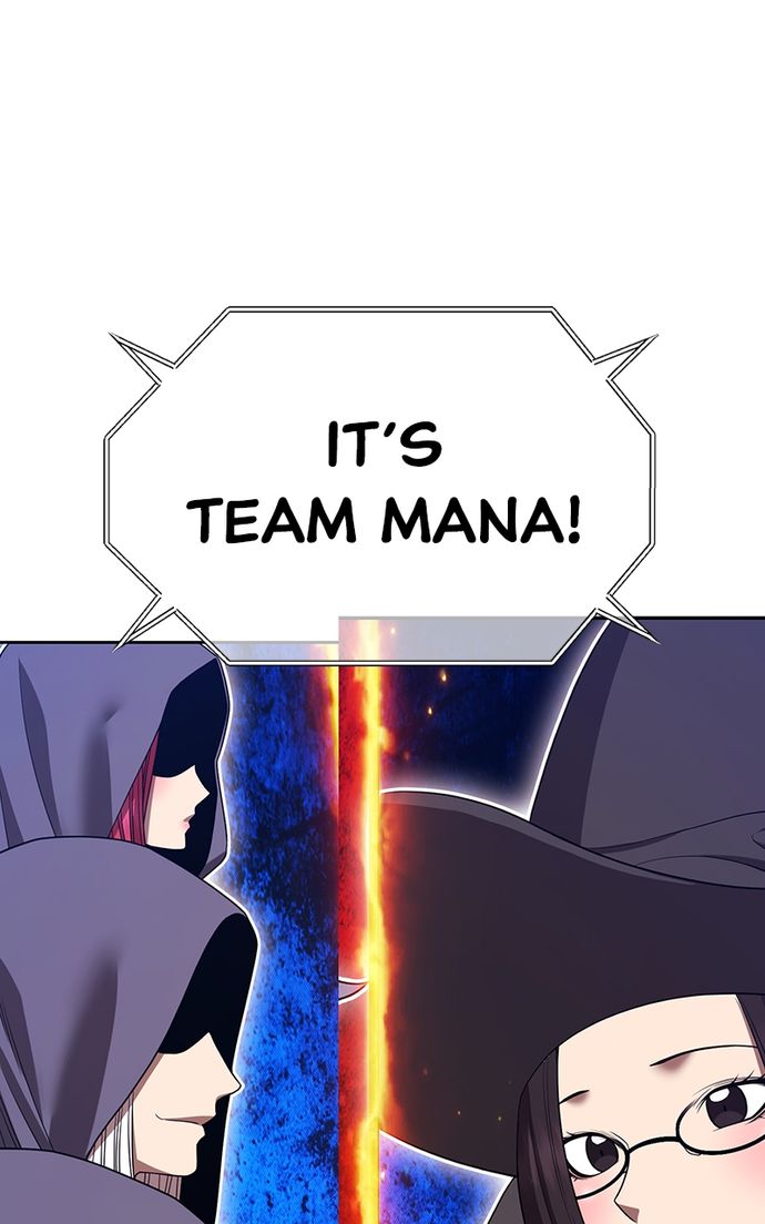 +99 Wooden stick Chapter 129 - Manhwa18.com